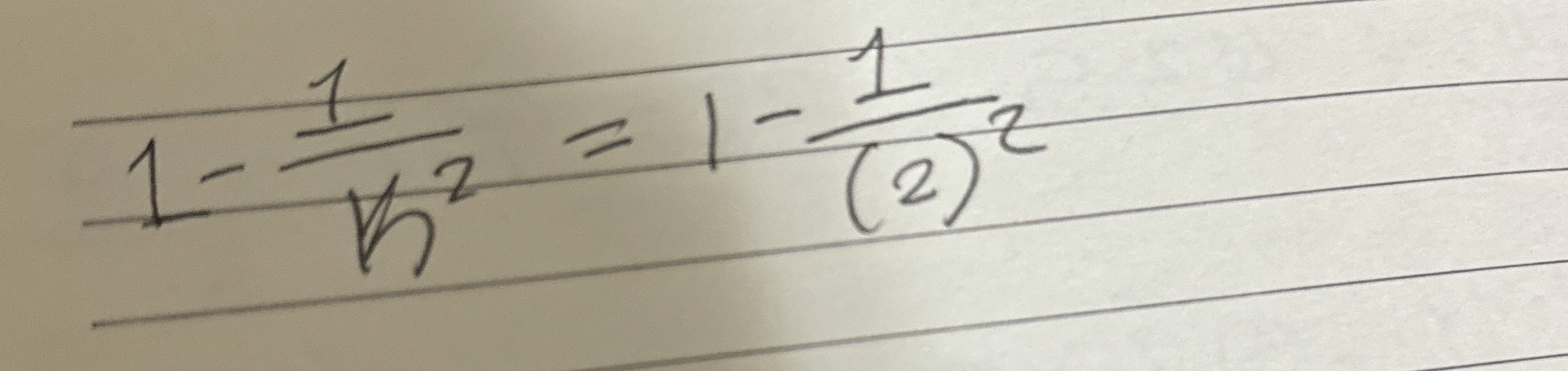  1-1k2=1-1(2)2 
