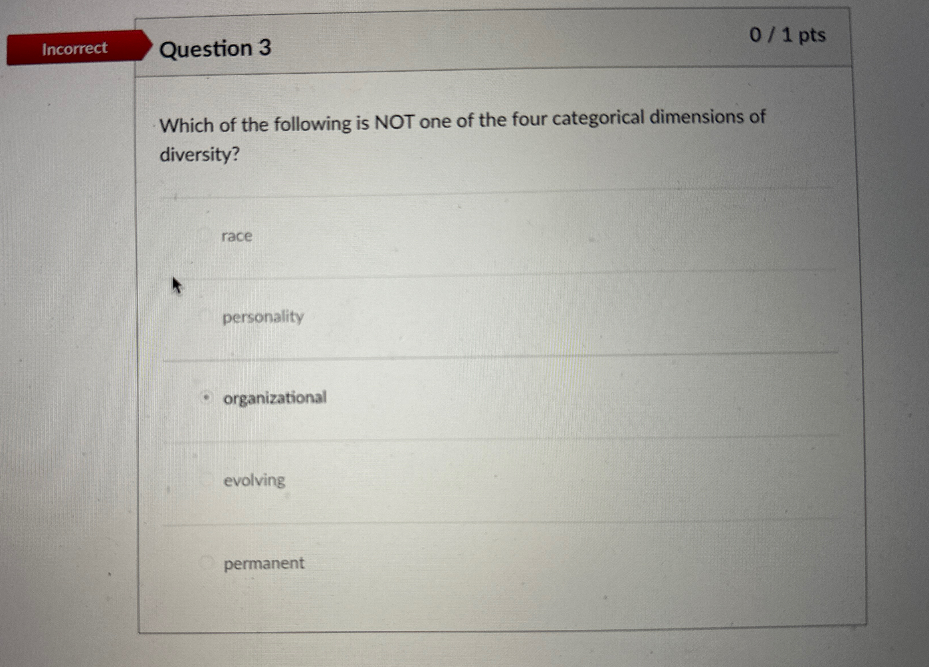  Please esplain why?!?! 