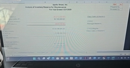  1 B B 5 H r Apalia staes the Analysis of