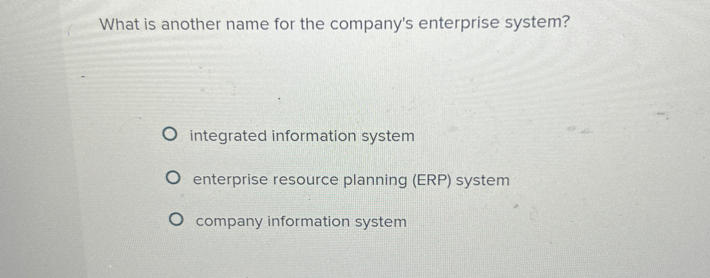  Which is a pure substance? View Available Hint(s) contact lens saline