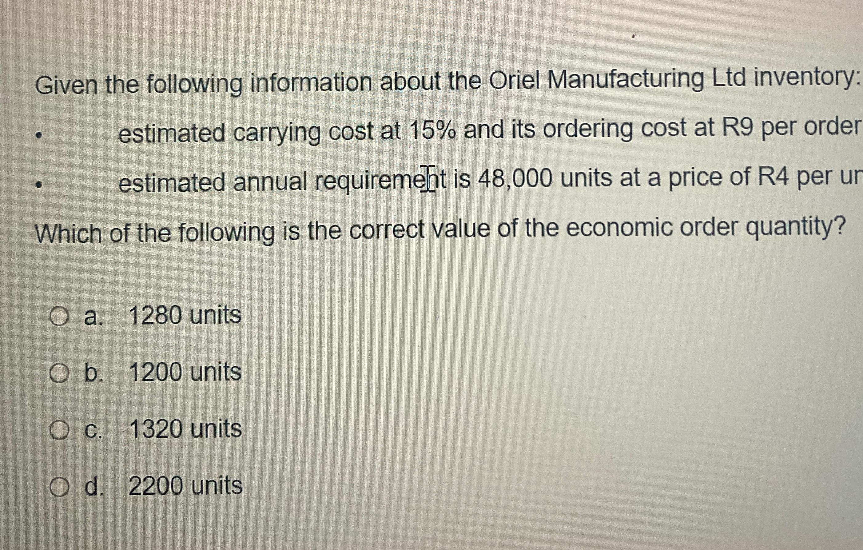 image text in transcribed