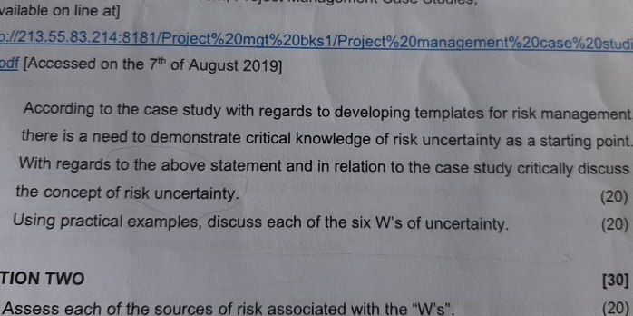  vailable on line at] ??213.55.83.214:8181? Project %20 mgt %20 bks 1?