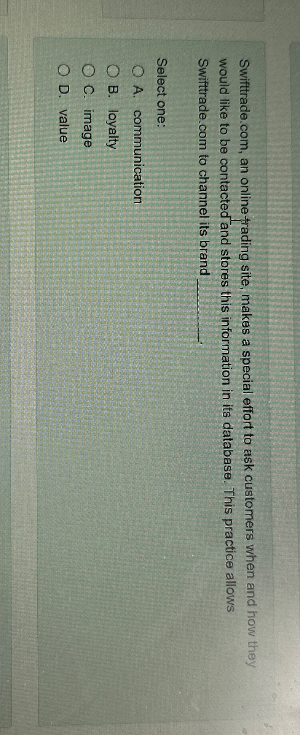 image text in transcribed