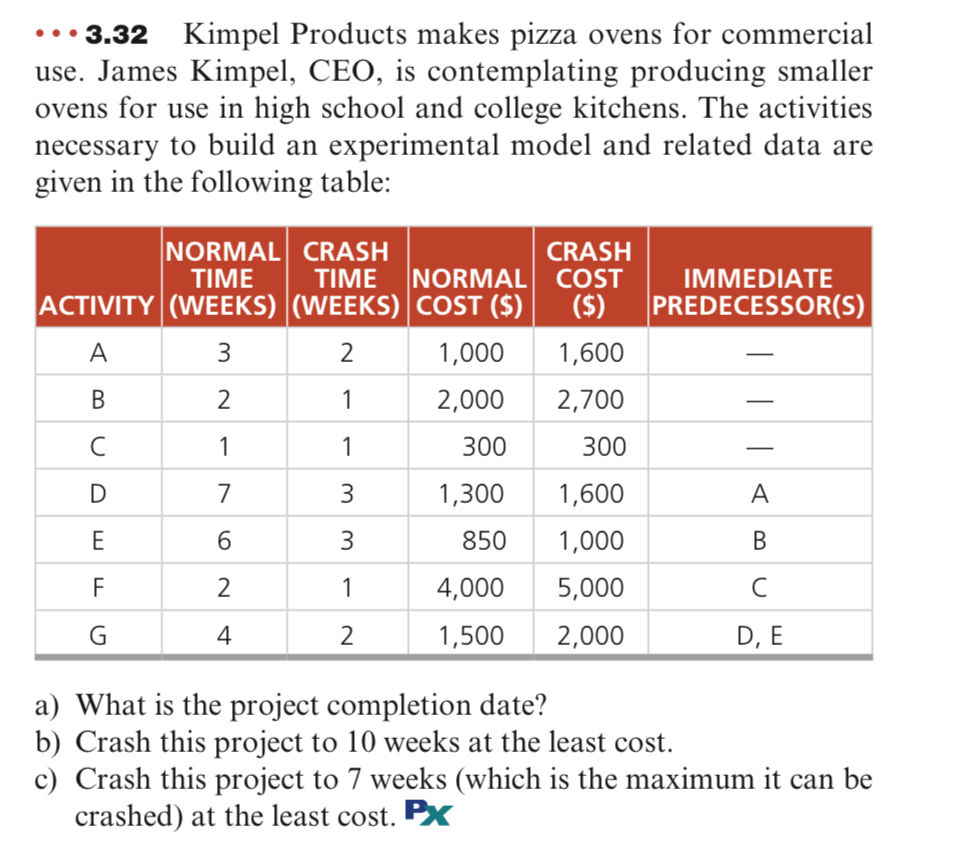  Can you please sovle this problem 