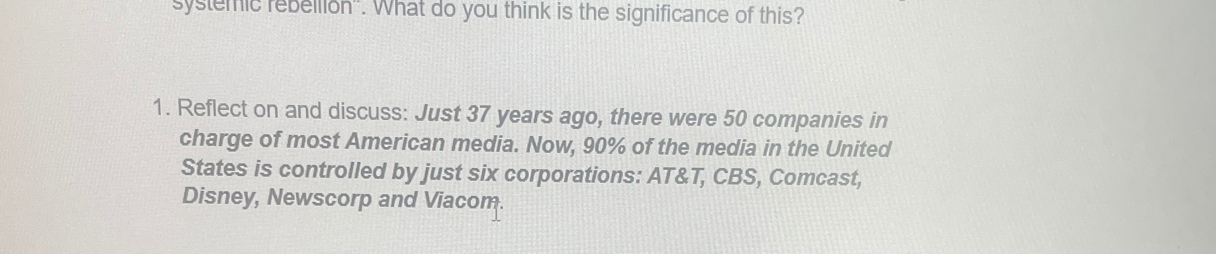  Under the Mailbox Rule, a valid contract is formed if a