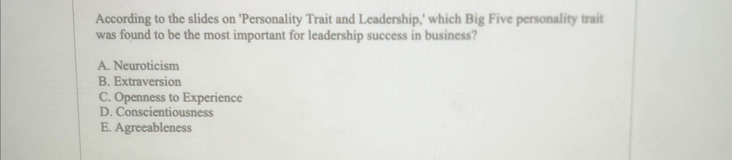 image text in transcribed