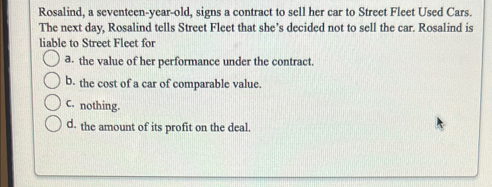 image text in transcribed