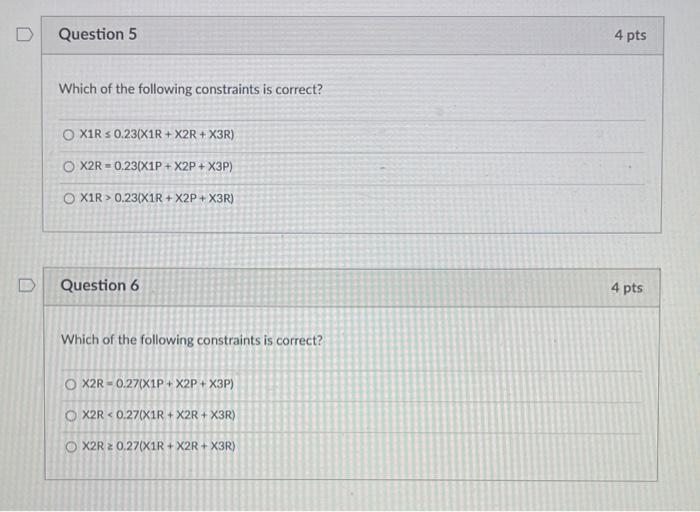 produces regular and premium gasoline for independent service stations. The company manufactures