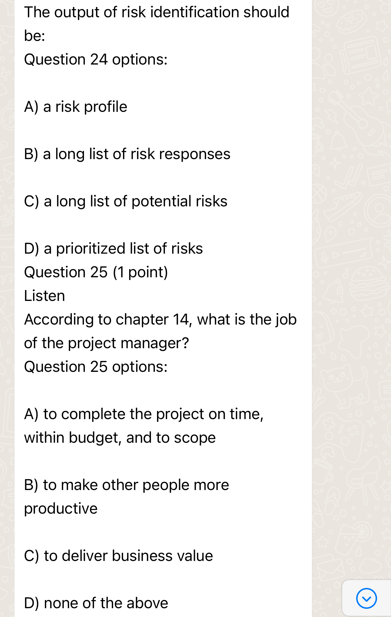 image text in transcribed