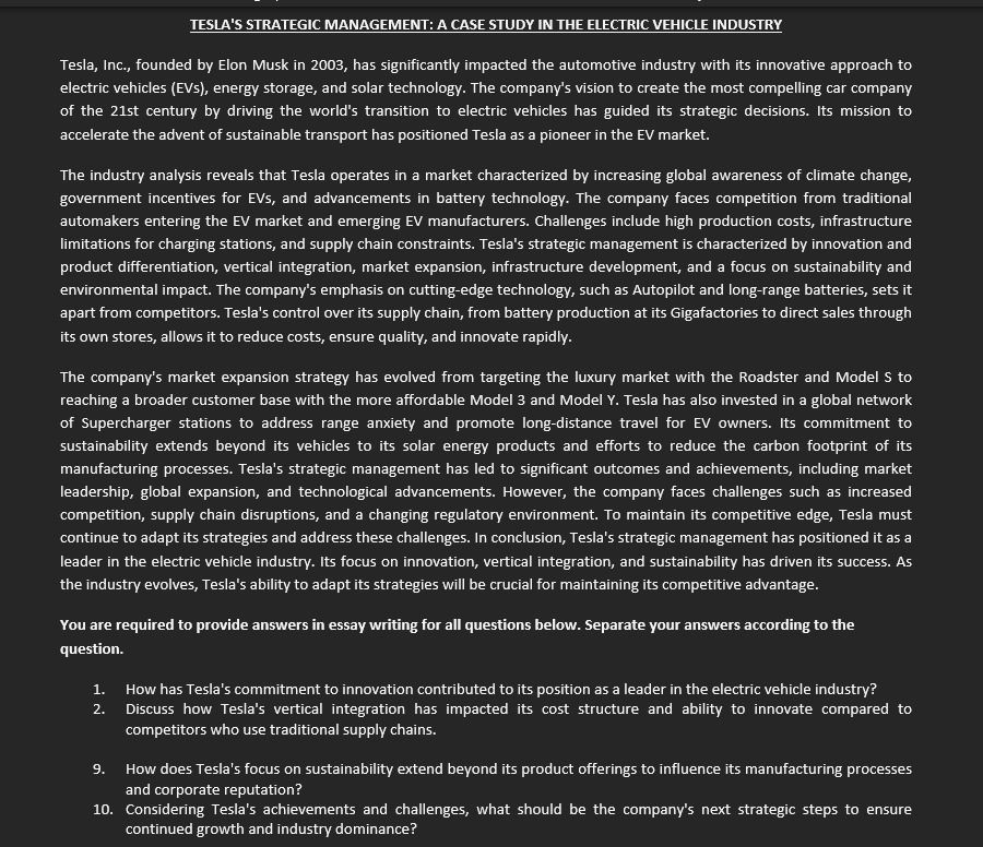  need the reference, diagrams and the figure 