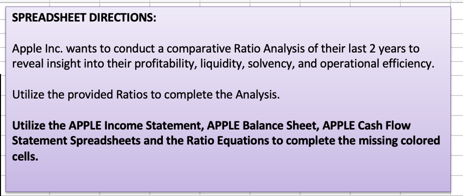 ASSETS Marketable securities 120,805 127,877 100,887 Property, plant and equipment, net 42,117