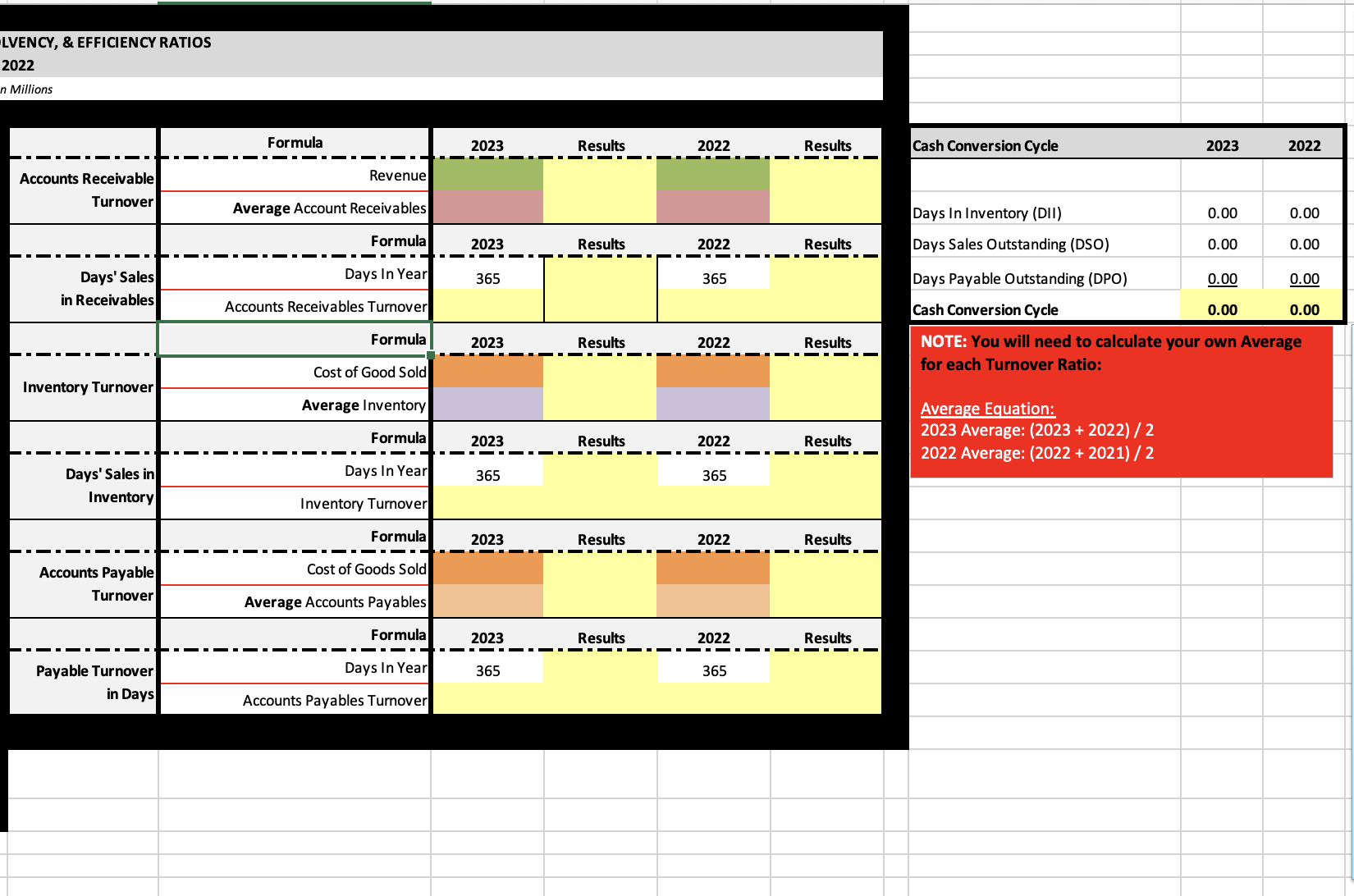 217,350 216,166 180,175 TOTAL ASSETS 5 352,583 | S 352,755 [ $