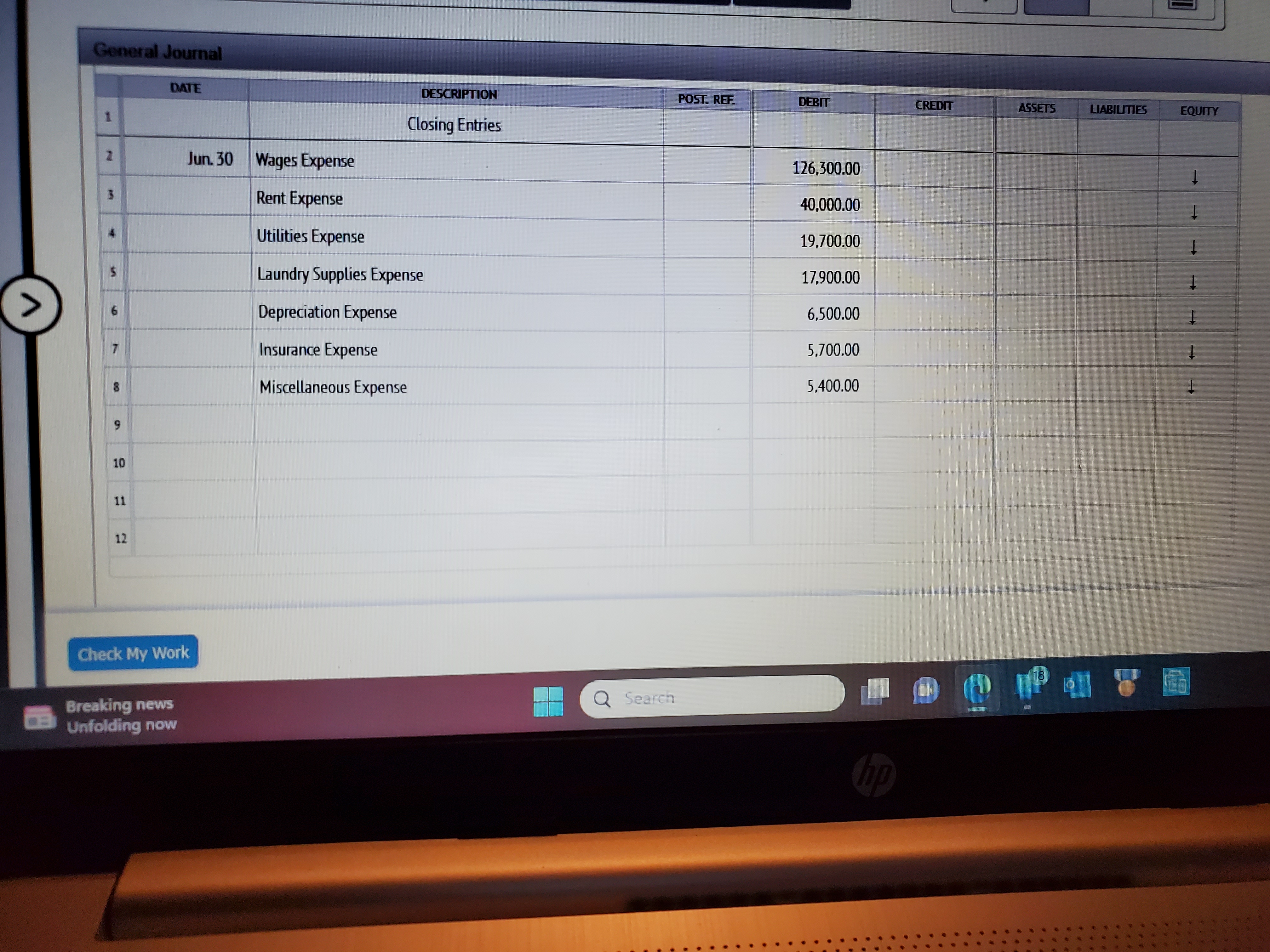 image text in transcribed