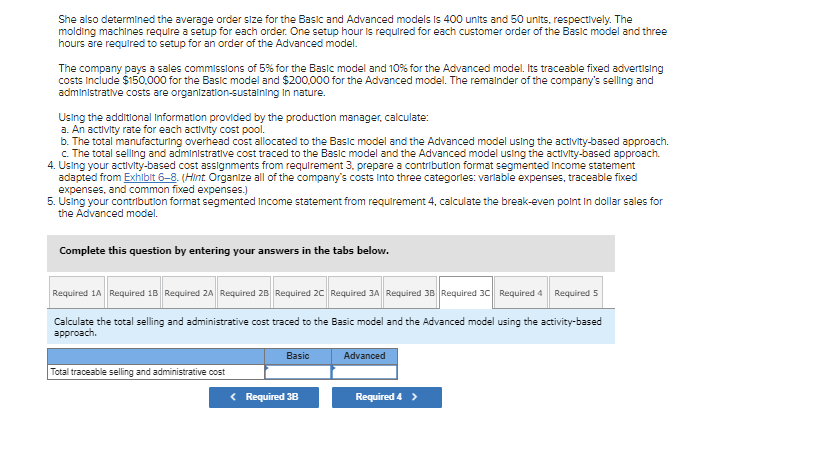 060 Cost of goods sold 2,306, 606 1, 350,608 3, 650, 609