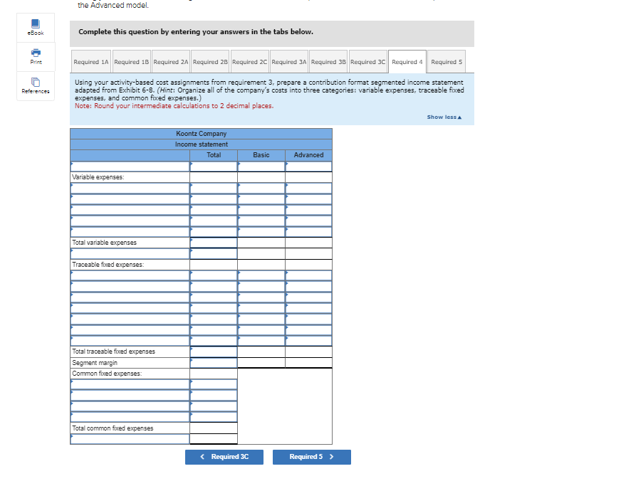 Gross margin 706, 609 650,080 1, 350, 060 Book Selling and administrative