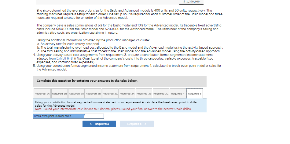 expenses 720,060 180, 080 1, 280, 609 Net operating income (loss) $