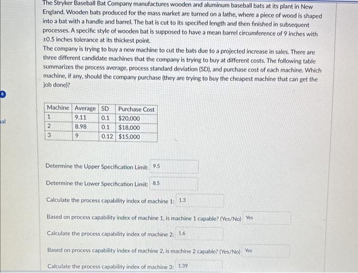 Answer ASAP Do not include anything other than numbers in your responses.