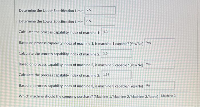 For example, do not include comma or dollar sign in your numbers.