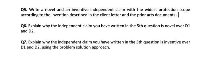 The present invention relates to stoppers for wine bottles. Bottle stoppers for