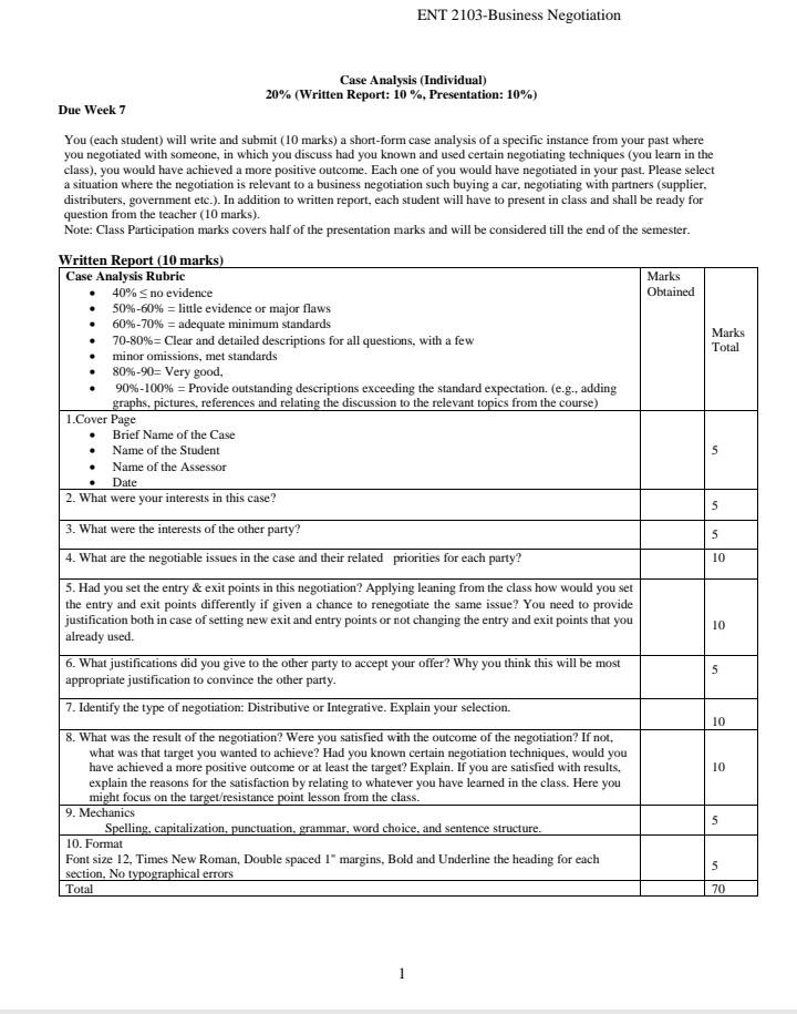 i am a UAE student, so plz while writing consider this also