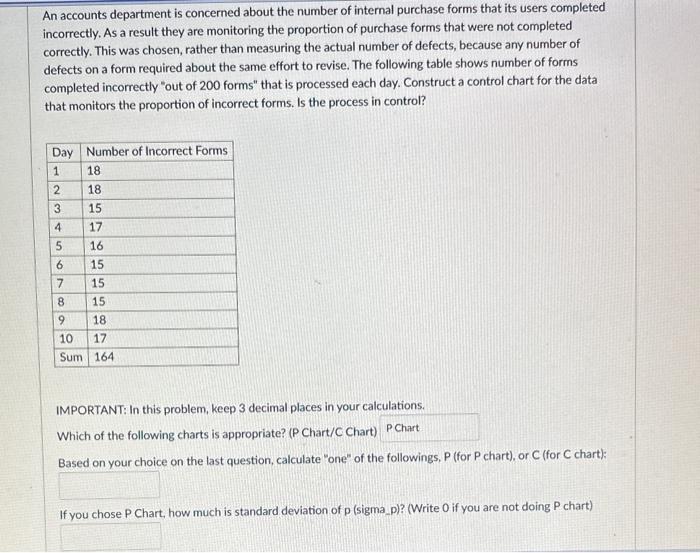 Answer ASAP Do not include anything other than numbers in your responses.