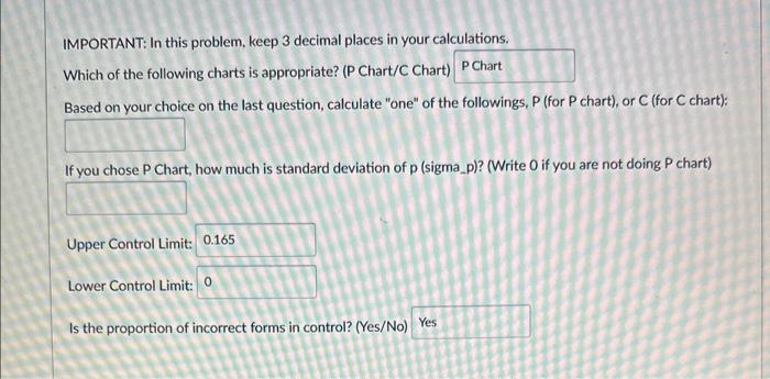 For example, do not include comma or dollar sign in your numbers.