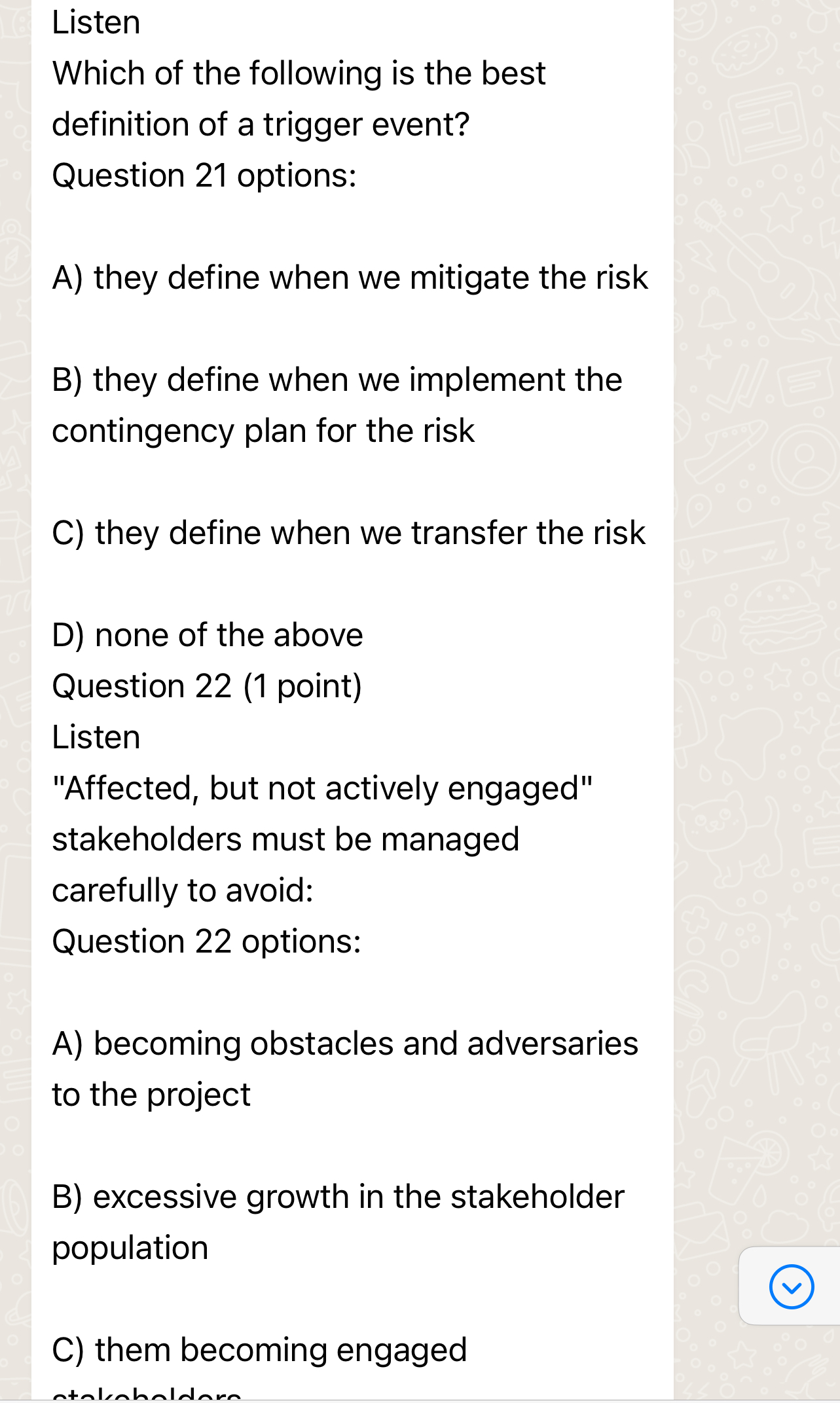 image text in transcribed