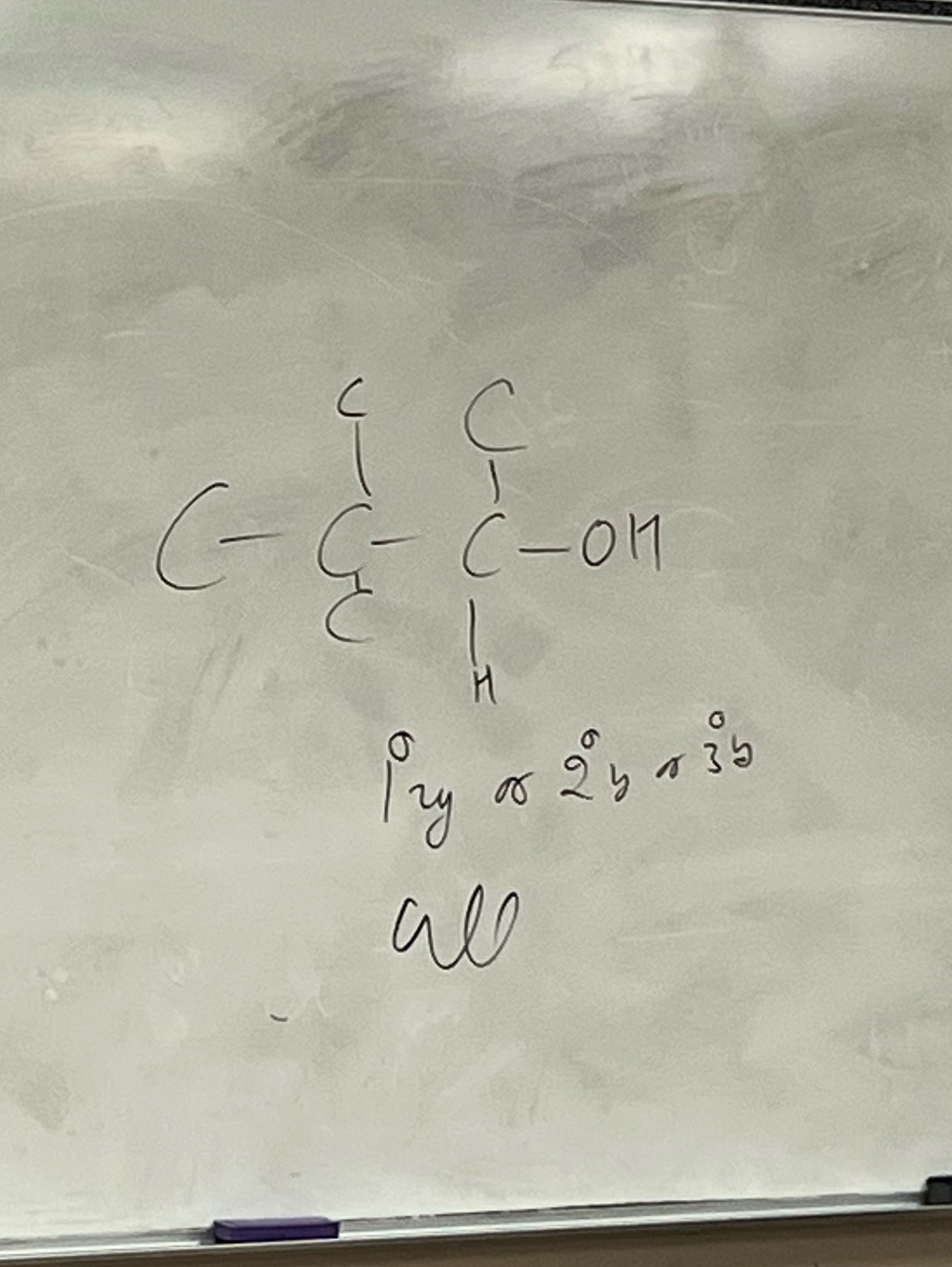  Is this secondary or primary 