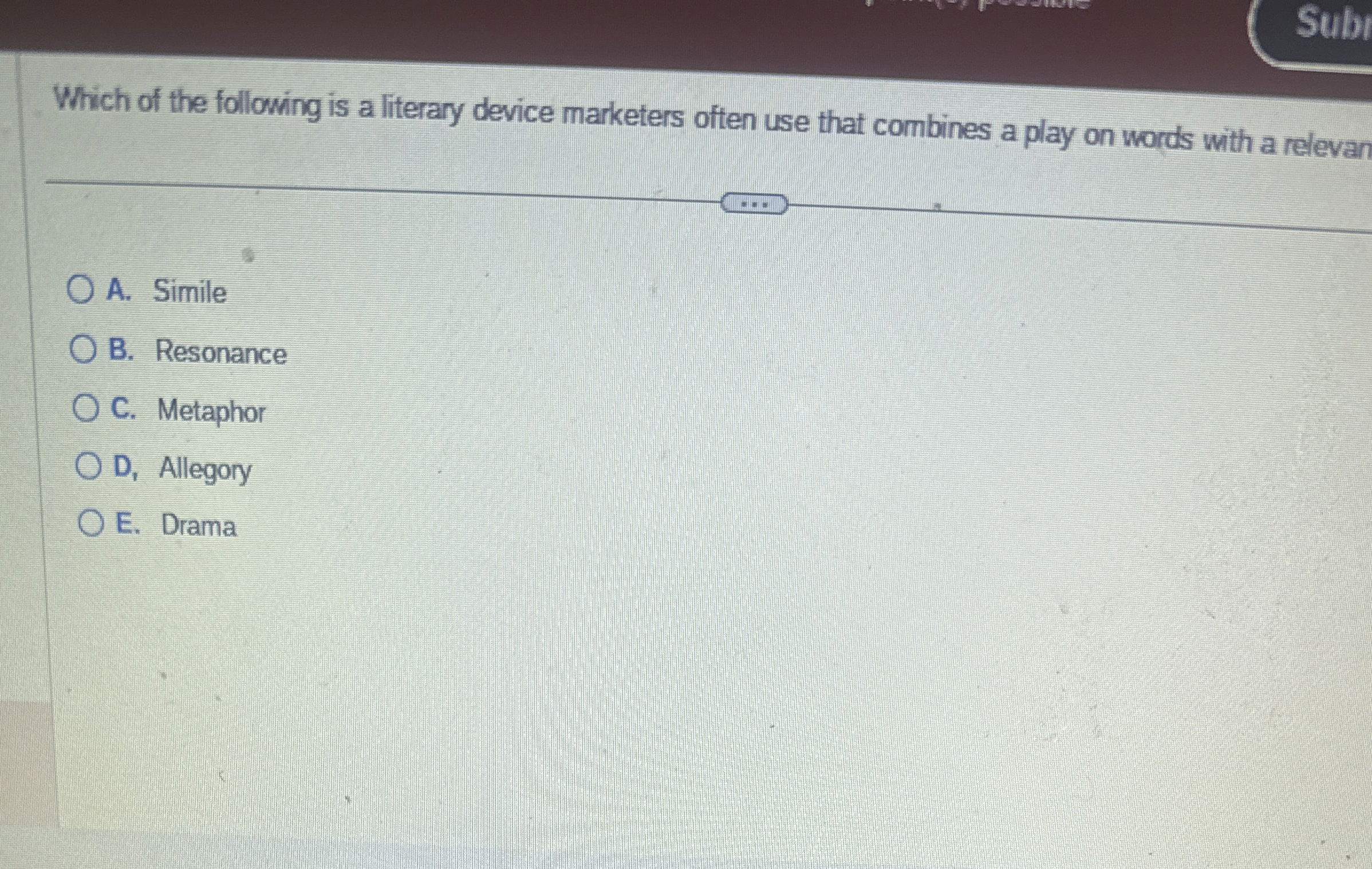 image text in transcribed