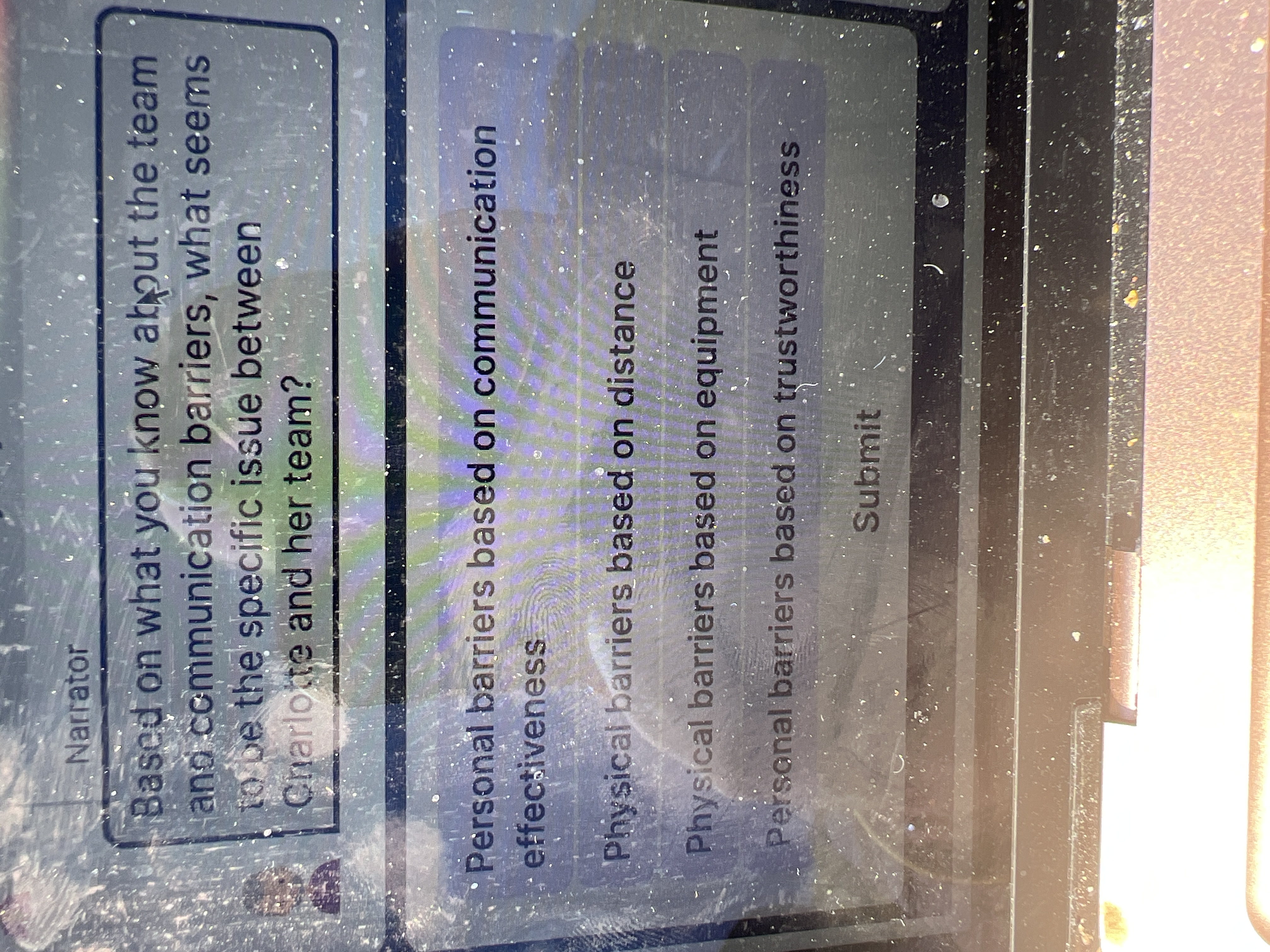 image text in transcribed