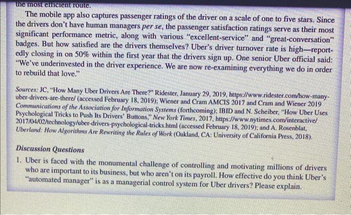 does not go against cheggs policy because all the questions relate to