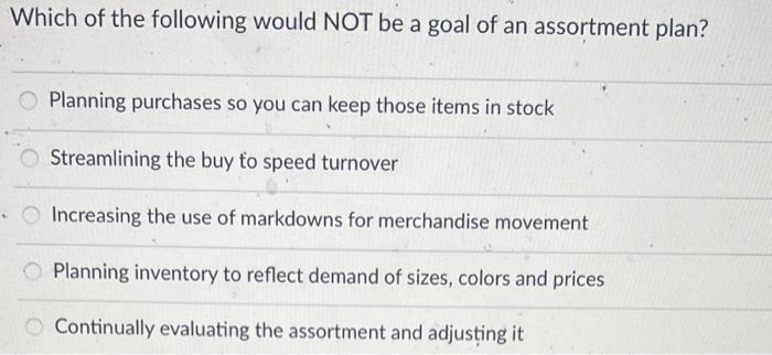  here is a pratice problem im blanking out on. thanks for