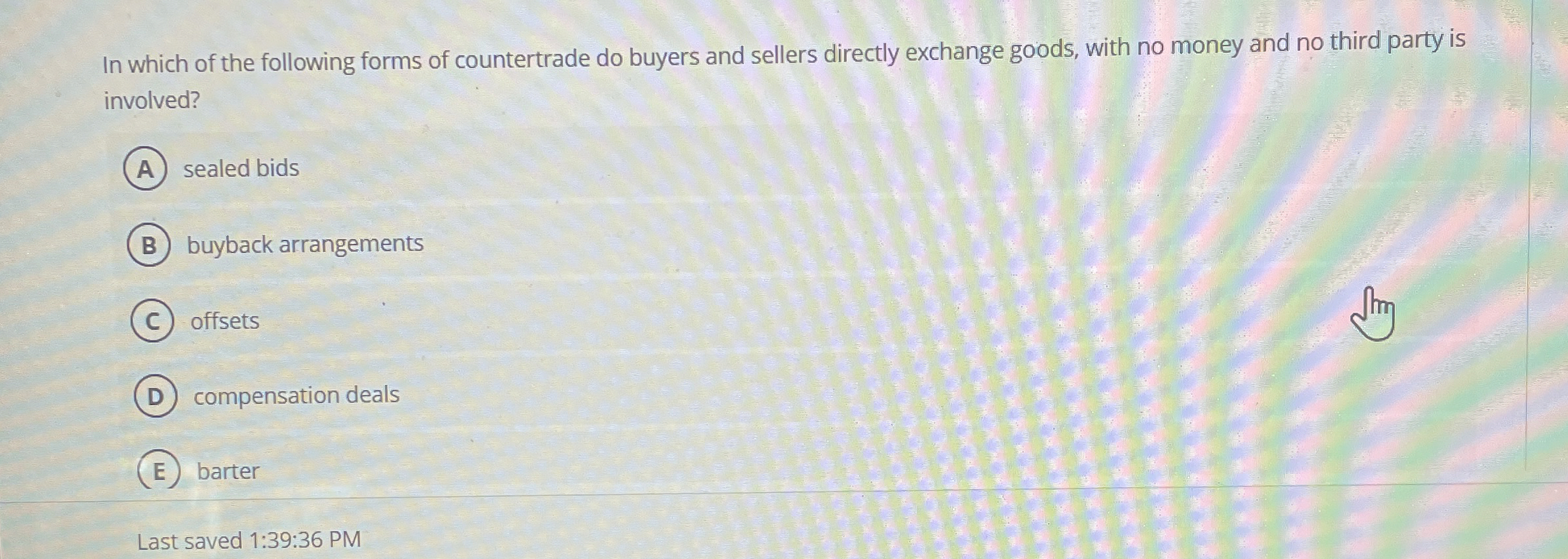 image text in transcribed