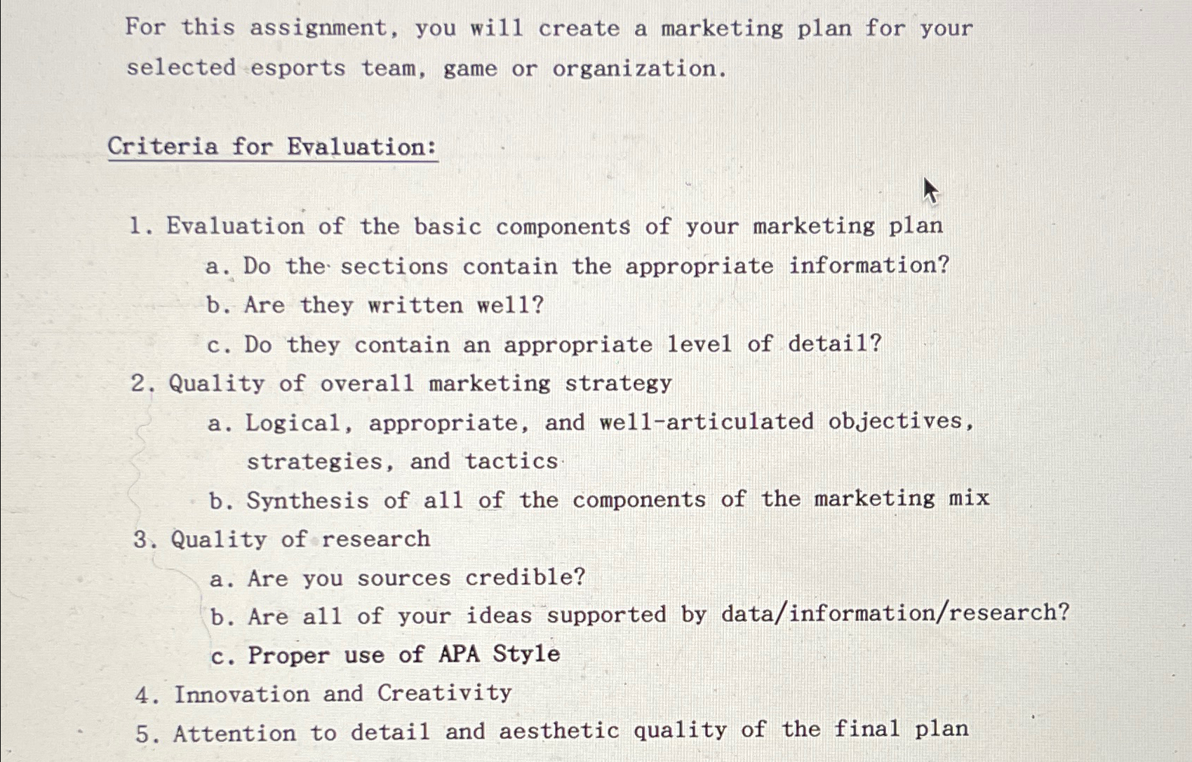 image text in transcribed