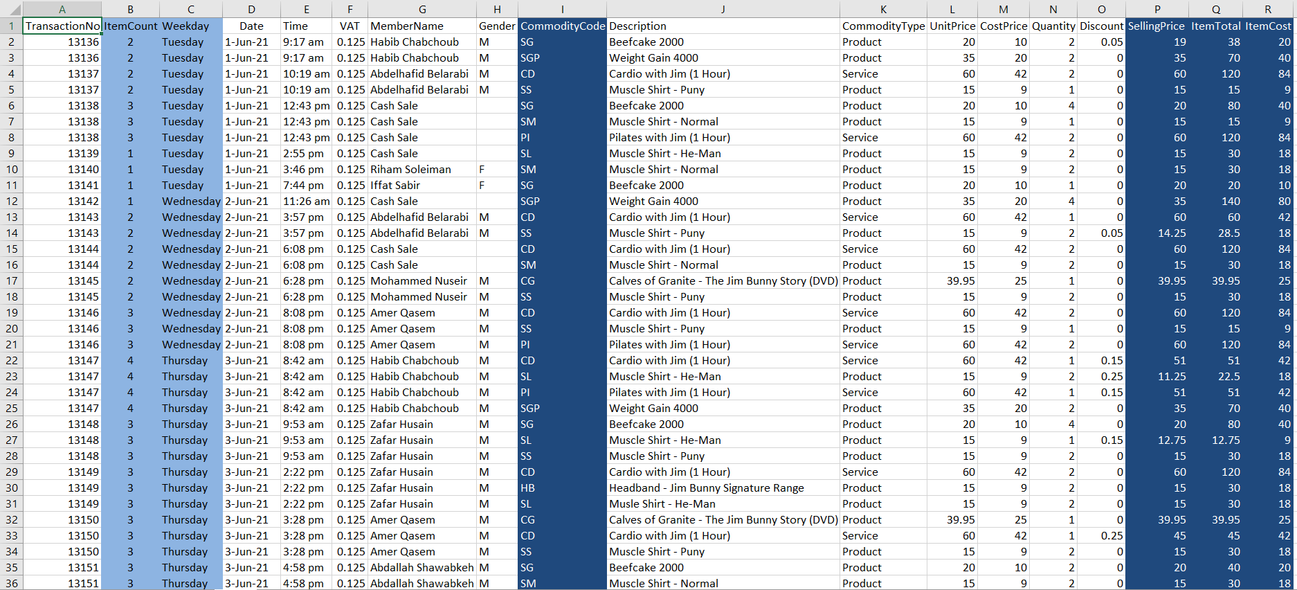 image text in transcribed