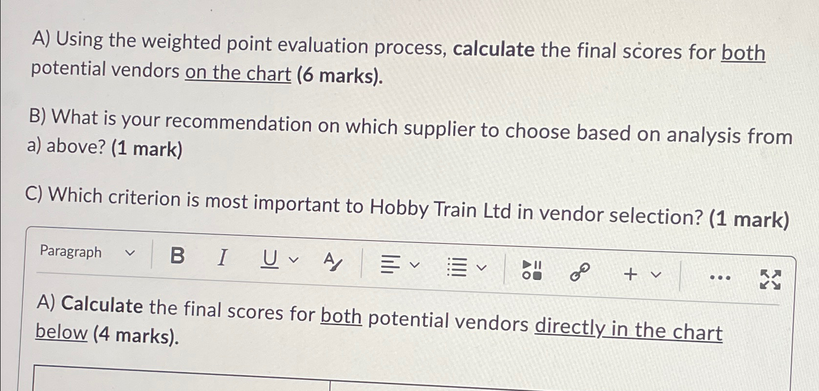  Hobby Train Ltd is launching a new upscale train set for