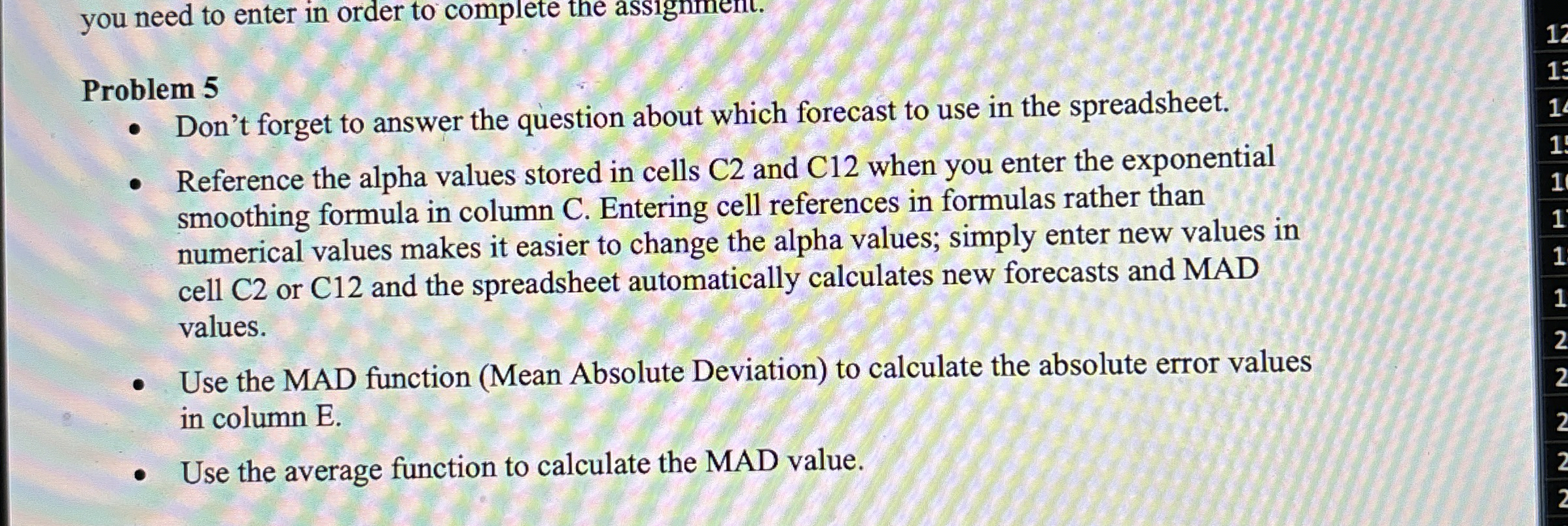  Attempt 1 In Progress NEXT UP: Submit Assignment Add Comment 1