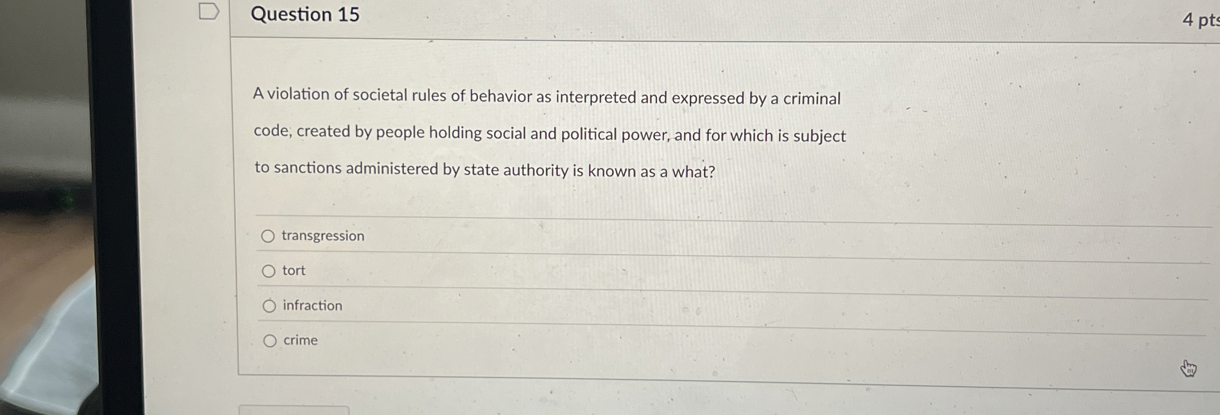 image text in transcribed