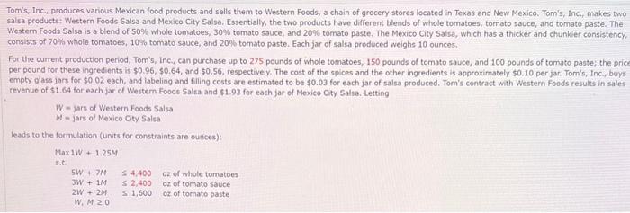  I need help with this one please. WILL LEAVE A LIKE