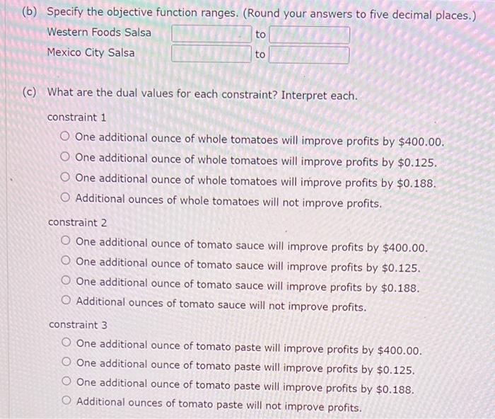 Foods, a chain of grocery stores located in Texas and New Mexico.