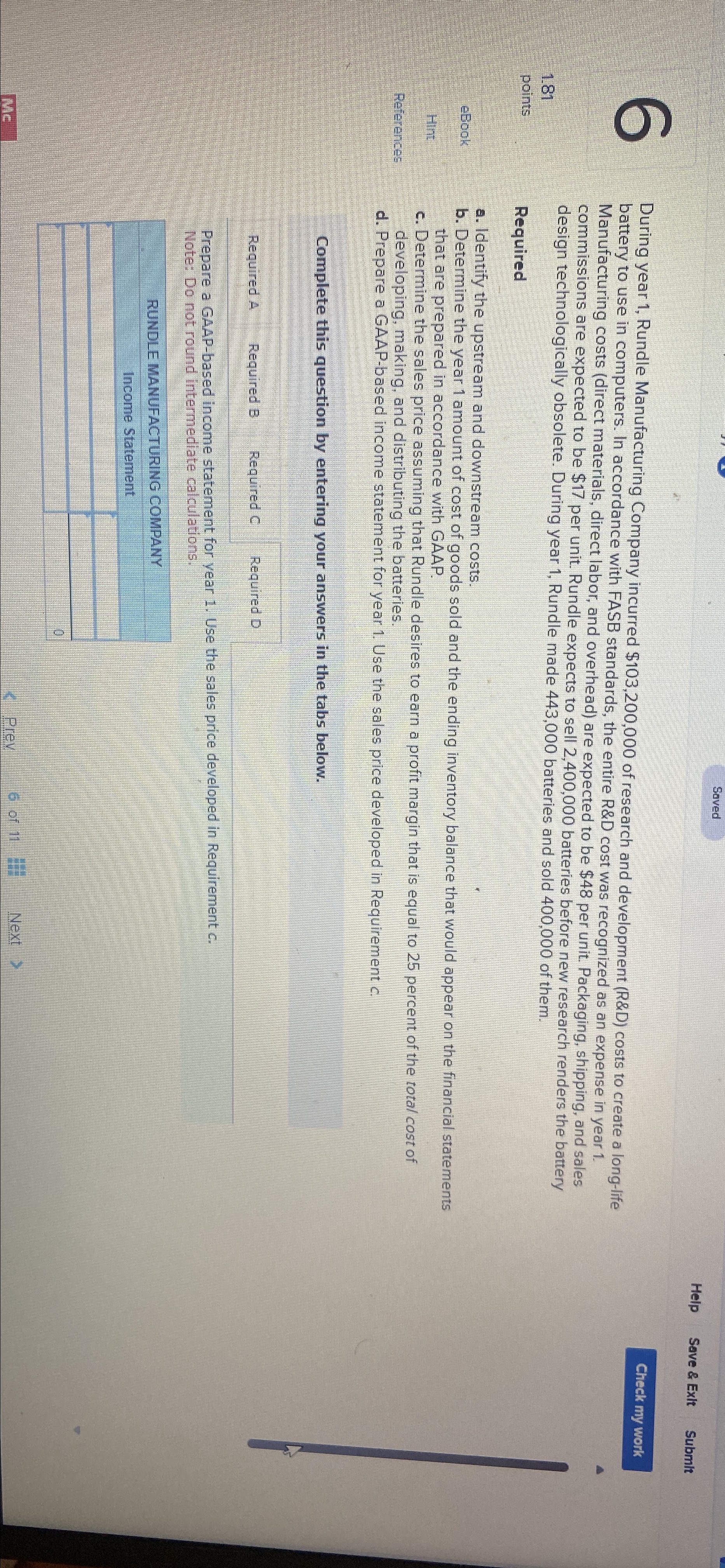  There are multiple images 