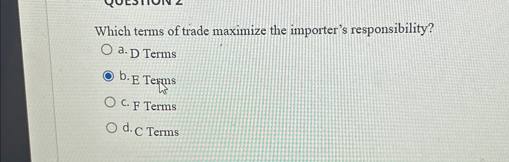 image text in transcribed