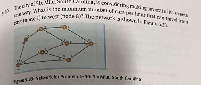  Please specify the complete LP model. Be sure to label and