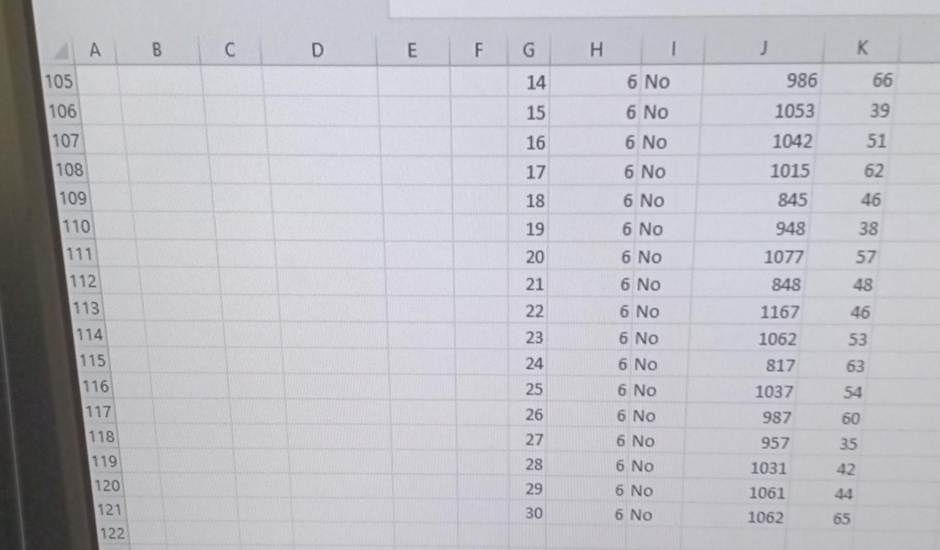 production manager for Apple responsible for the manufacture of MacBook circuit boards.