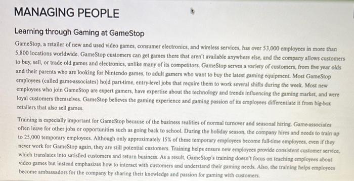 please answer asap i will give you a thumbs hp! need 600