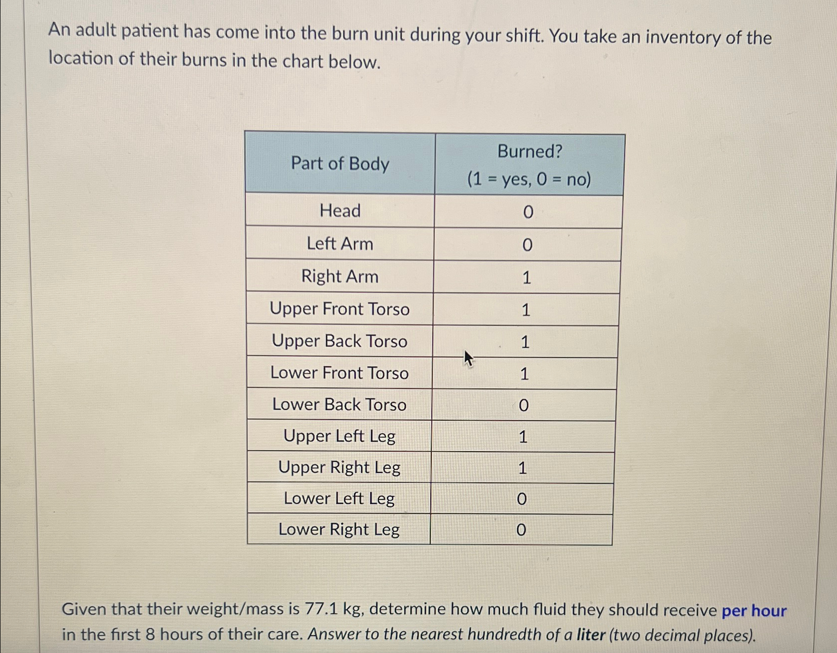 image text in transcribed