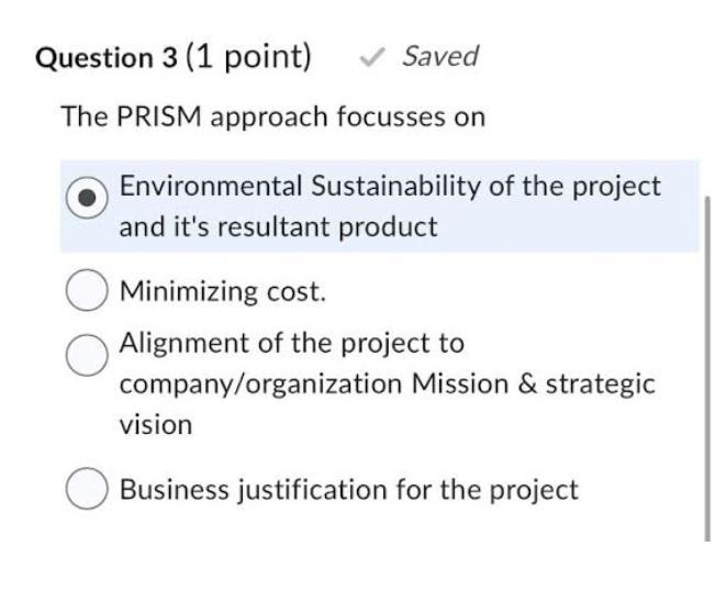 fixed spec contract The type of engineering and manufacturing implies that any