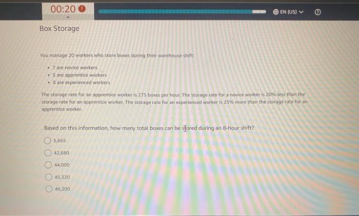  Show problem solutions working and formular with explanations please!!!! reviewing for