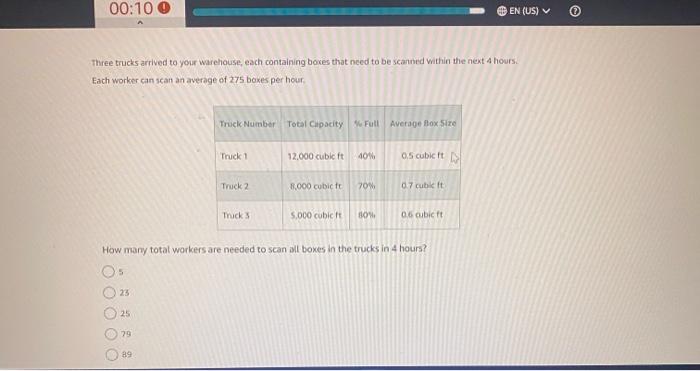  Show problem solutions working and formular with explanations please!!!! reviewing for