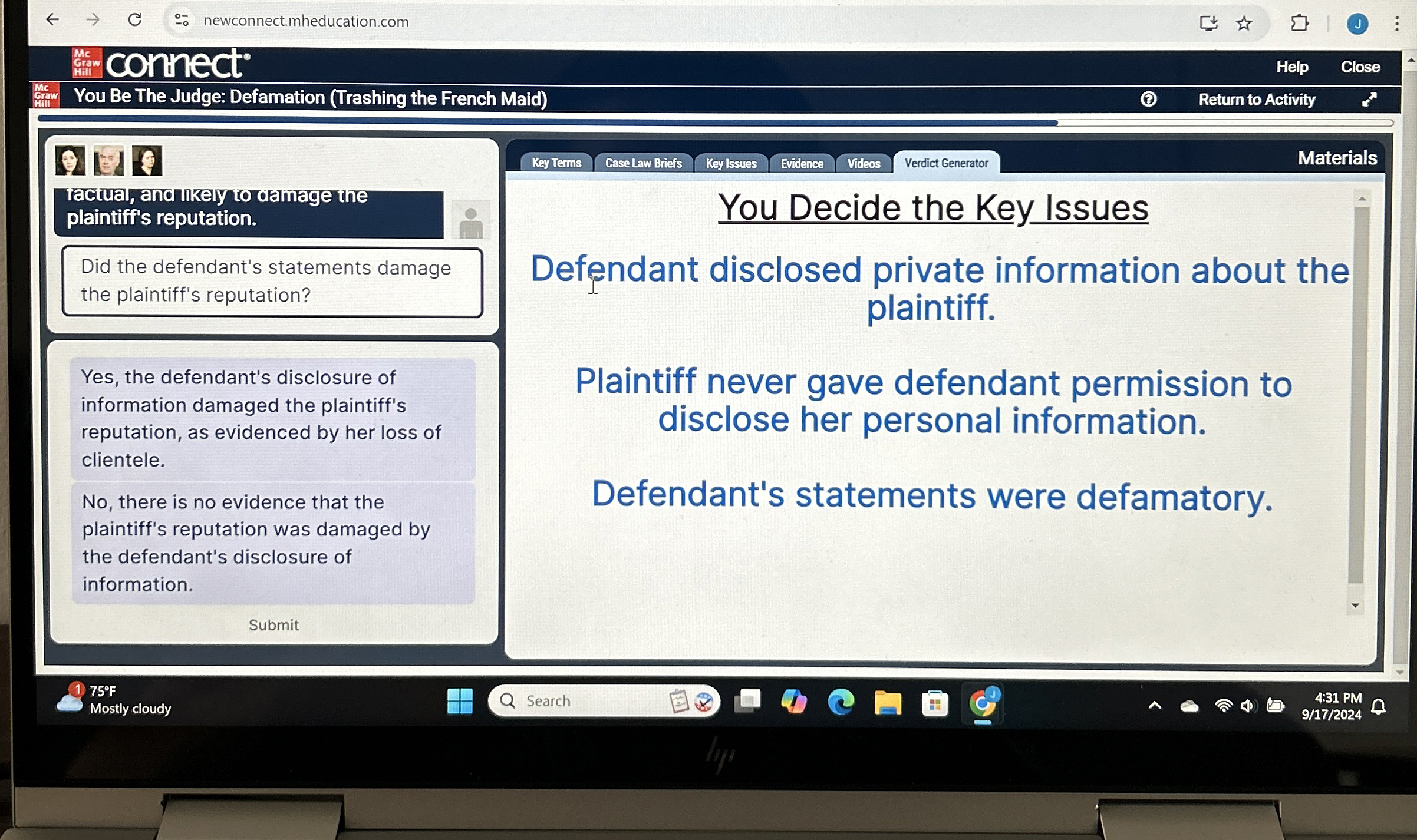 image text in transcribed